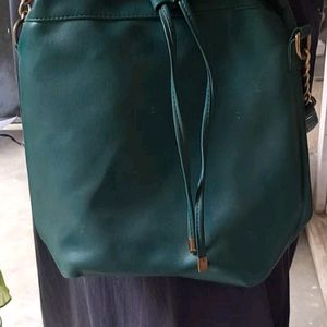 sling Bag