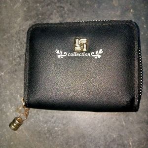 Women Wallet