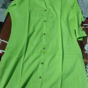 Kurti 2 Pack