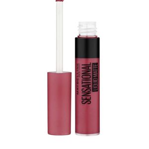 MAYBELLINE NEW YORK