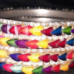 Bangles Set