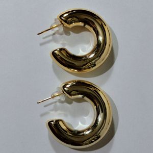 Earrings Set - Demure