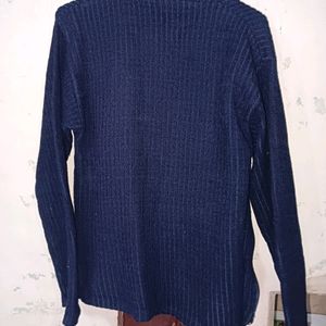 Sweater For Women