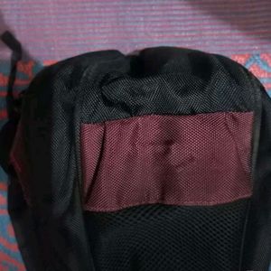 Backpack Good Condition No Defects