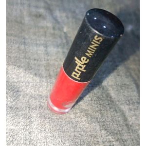 Purplle Brand Lipstick