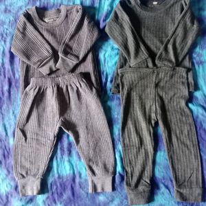 Inner Suit For Kids