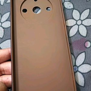 Realme 11 Pro Plus Mobile Leather Cover