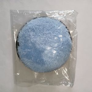 ONE PIECE Microfiber Reusable Cleansing Pad