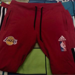 Adidas Trousers