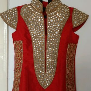 Kurti