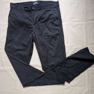 NETPLAY pant For Men Good Quality