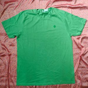 T Shirt 42 Inch