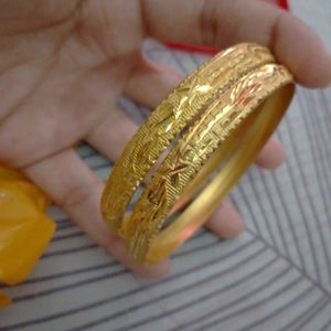 Bangles