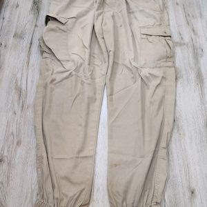 Sc2296 Vailent Cargo Waist 38