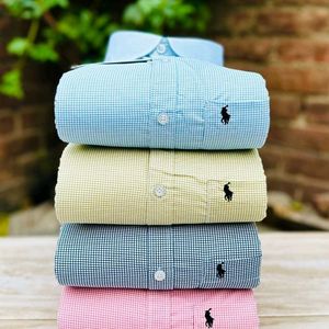 Shirts For Men