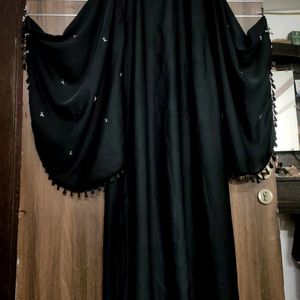 Abaya🖤