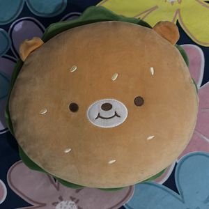 Miniso Plushy