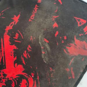 XXL Gaming mousepad