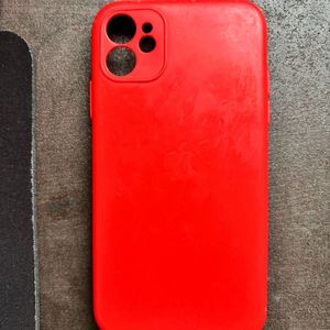 Iphone 11 Cover