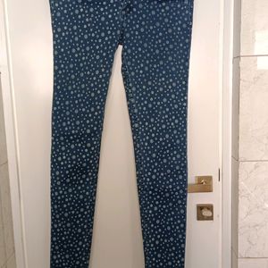 Cropp Jns 30 Waist Denim For Girls