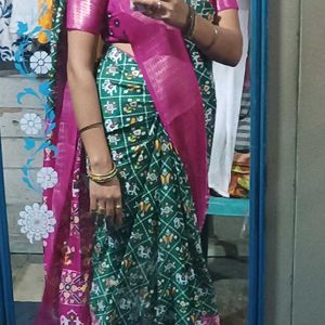 Saree