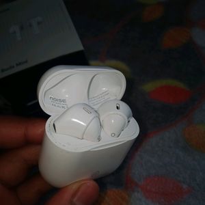 Air Buds Mini