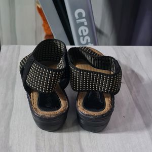 Catwalk Sandals