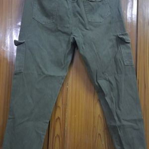 Joggers_ Women _ Size -28 Inches