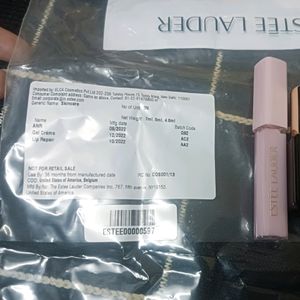 ESTEE LAUDER Pure Colour ENVY LIP REPAIR POTION