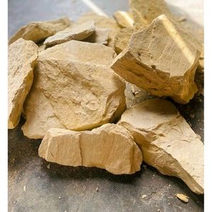 Multani Mitti