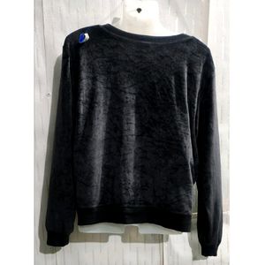 XXL Very Soft Sweater For Women