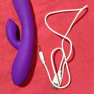 Body Massage Vibrator