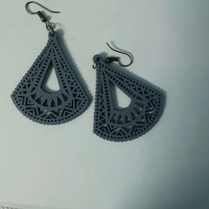 Super Lightweight Earings