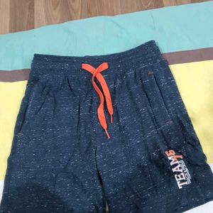 Kids Short