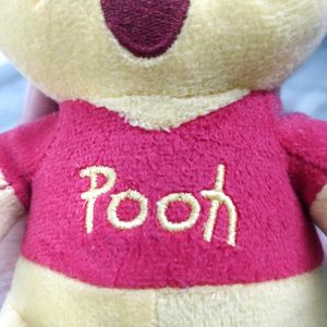 Winnie The Pooh