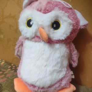 Soft Toy For Kids