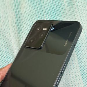 Realme Narzo 50A Prime