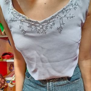 XL To XXL Top