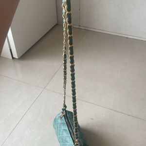 Women Bags