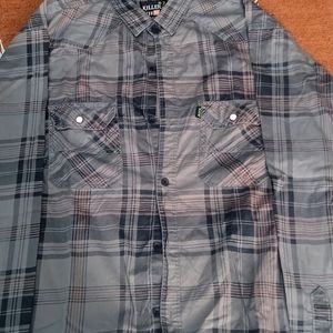 3 Shirts For Casual Wearing