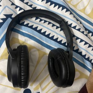 Motorola Unused Headset