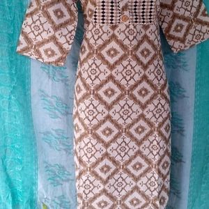 Women's Kurta Sets