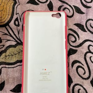 Diwali Sale Mobile Case For Vivo V5.