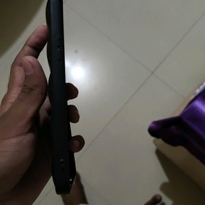 OnePlus 8t/9RT  5g Cover