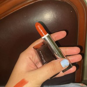 Maybelline New York Color SensationalCreamy