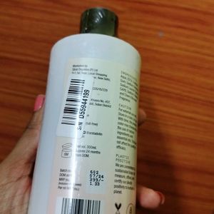 Arata Body Wash