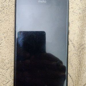 MotoX4 6/64 (Super black),Free Skullcandy Earphone