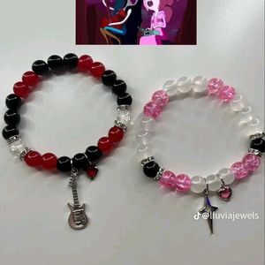 Cute And Aesthetic Bracelets