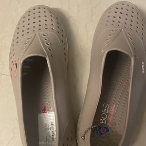 Slip On Shoes For Women