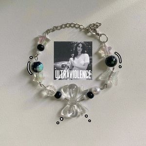 Lana Del Rey Bracelet